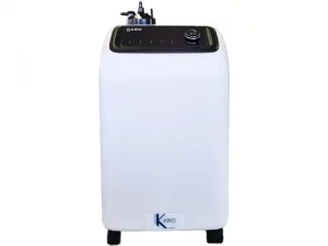 دستگاه اکسیژن ساز کارو | Karo