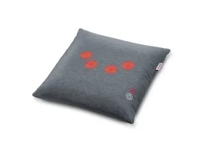 بالشتک ماساژ شیاتسو بیورر MG135