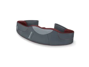 ماساژ شیاتسو همه کاره بیورر MG151