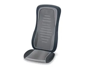 صندلی ماساژ شیاتسو بیورر MG315