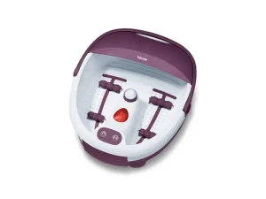 ماساژ پا بیورر FB21