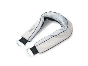 ماساژور گردن بیورر MG150