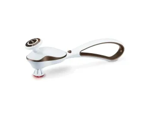 ماساژور ضربه ای و شارژی بیورر MG510