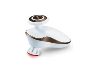 ماساژور ضربه ای و شارژی بیورر MG510