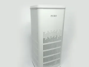 دستگاه تصفیه هوای مکسی MAXY NK10