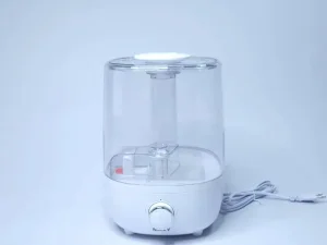 دستگاه بخور سرد مکسی Maxy NK-23