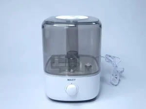 دستگاه بخور سرد مکسی Maxy NK-22