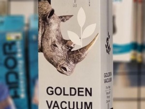 وکیوم آقایان برقی