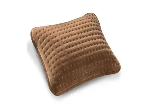 تشکچه برقی بیورر HK48