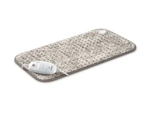 تشکچه برقی بیورر HK123