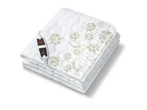 تشک برقی تک نفره  بیورر UB60