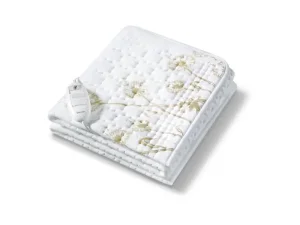 تشک برقی تک نفره  بیورر UB33