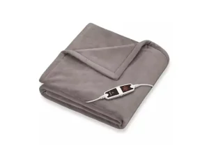 پتو برقی بزرگ بیورر HD XXL150