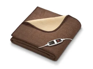 پتو برقی بیورر HD100