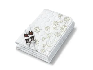 تشک برقی دو نفره  بیورر UB68 XXL