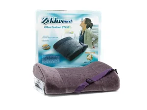 بالش پشتی کمری اداری زیکلاس مد ZYK-B