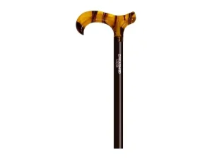 عصا لردی دسته پلاستیکی زیکلاس مد مدل  ZYA04002