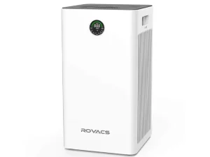 دستگاه تصفیه ‌هوا روواکس مدل RV320