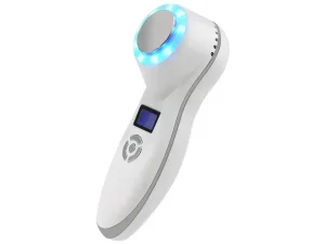 اسکوم سرد و گرم