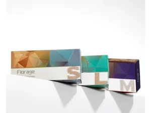 ژل و فیلر فیوریج 2 سی سی