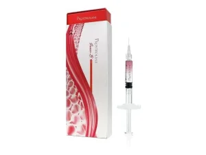 مزوژل پروسترولین اینر بی