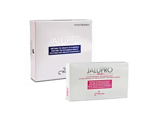 مزوژل جالپرو جوانساز و آبرسان