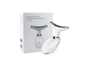 دستگاه لیفت صورت و گردن مدل ES-1081