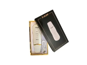 دستگاه اتو صورت Lizze