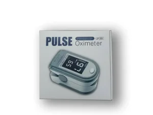 پالس اکسیمتر چینی