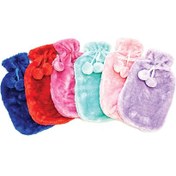 کیسه آب گرم زیکلاس مد c21