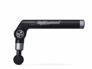 ماساژور    تلسکوپی zyk-g50