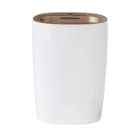 دستگاه تصفیه هوای آلپکس مدل bkj306