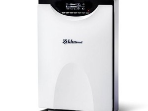 دستگاه تصفیه هوای زیکلاس مد LY868C