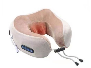 ماساژور گردن کتف و شانه Burer MG153