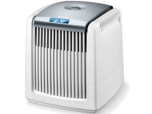 دستگاه تصفیه هوا بیورر LW230