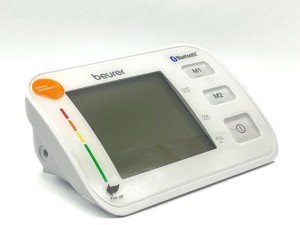 فشارسنج بازویی بیورر Beurer BM57