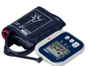 فشار سنج پیک سلوشن ایزی رپید