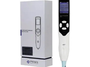 پلاسما پن فیوژن اصلی