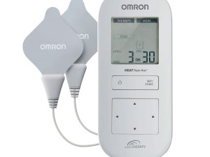 تنس امرون F311