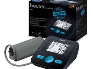 فشار سنج بیورر BM27