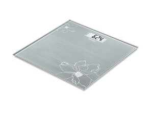 ترازو دیجیتال بیورر GS10