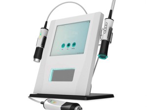 پلاژن 3 هندپیسه گرید A