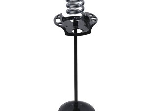 پایه سشوار ایستاده