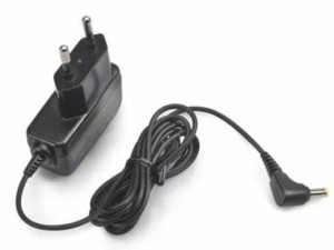 آداپتور امرون اورجینال