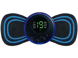 تنس پروانه ای درجه 1