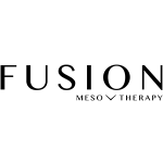 فیوژن