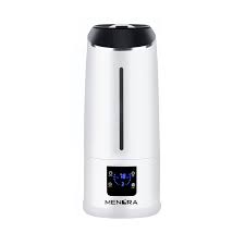 دستگاه بخور منورا مدل HD-1355A
