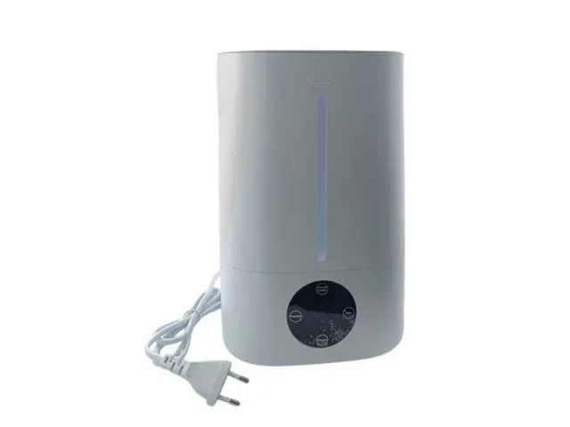بخور نایس ایر Nice Air LP2308