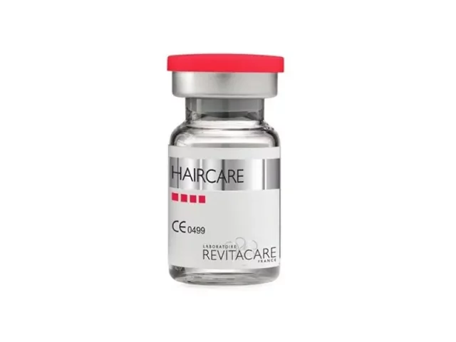 کوکتل مو رویتاکر  اصلی HAIR REVITACARE