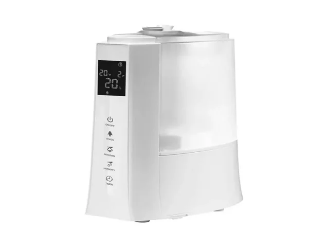 بخور سرد برمد BD7630